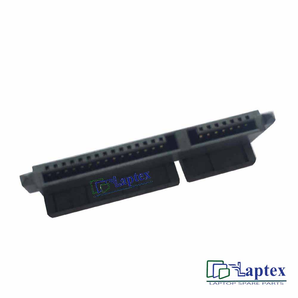 Laptop HDD Connector For Dell Latitude E5420